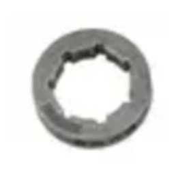 ANILLO 3/8 RM 7D STANDART
