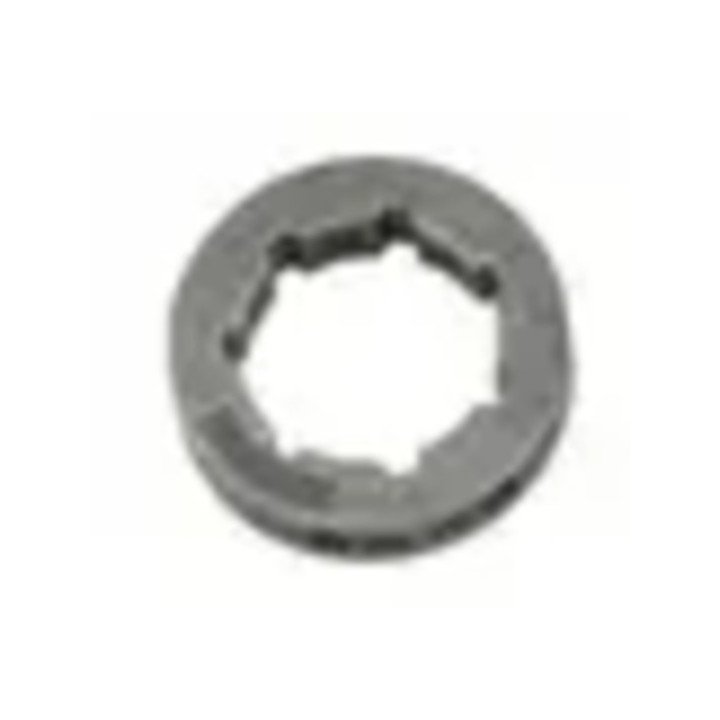 ANILLO 3/8 RM 7D STANDART