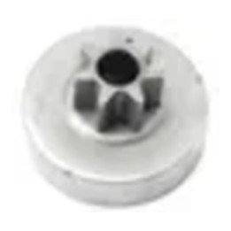 PIÑON ST MS-380 3/8 RM 7 D