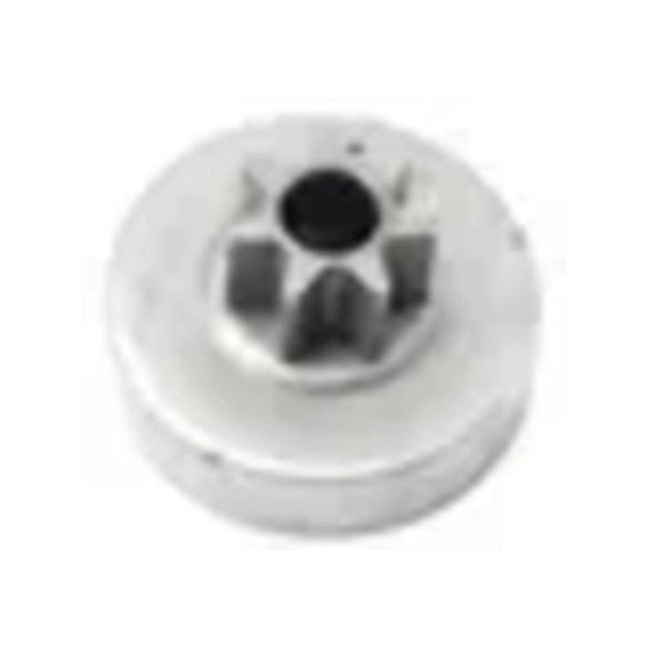 PIÑON ST MS-380 3/8 RM 7 D