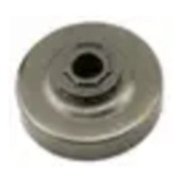 PIÑON ST MS-361 3/8 RM 7 D