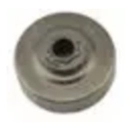 PIÑON ST MS-360 3/8 RM 7 D