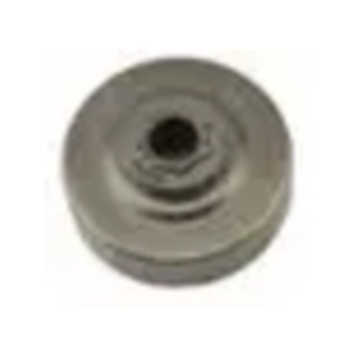 PIÑON ST MS-360 3/8 RM 7 D