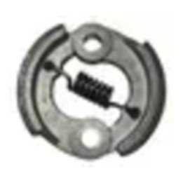 EMBRAGUE ECHO SRM 4605