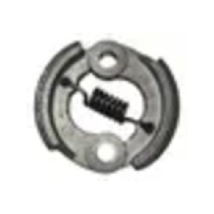 EMBRAGUE ECHO SRM 4605