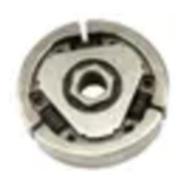 EMBRAGUE COMPLETO ST MS-380