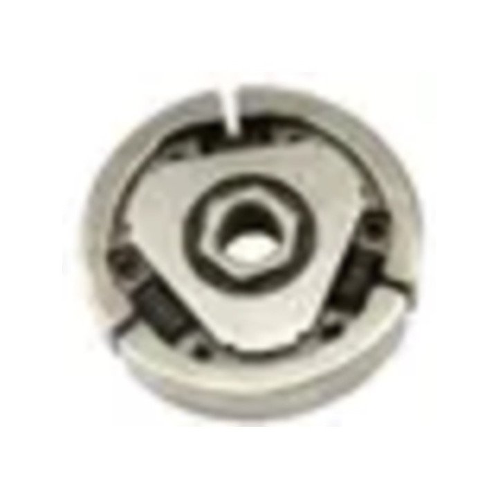 EMBRAGUE COMPLETO ST MS-380