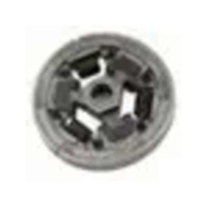 EMBRAGUE COMPLETO ST MS-360