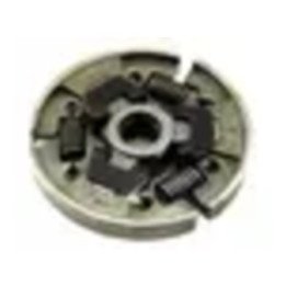 EMBRAGUE COMPLETO ST MS-250