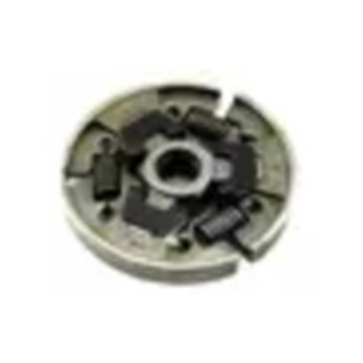 EMBRAGUE COMPLETO ST MS-250