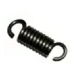 RESORTE DE EMBRAGUE ST FS-120/200/250/450