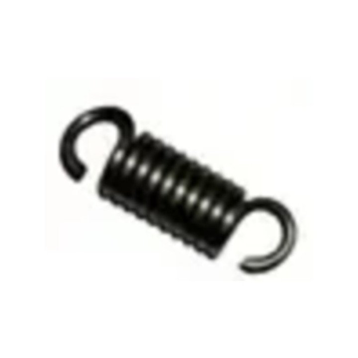 RESORTE DE EMBRAGUE ST FS-120/200/250/450