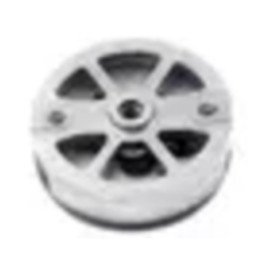 EMBRAGUE ST FS-120/200/250/450