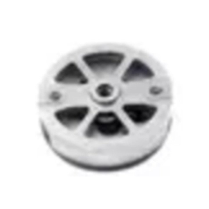 EMBRAGUE ST FS-120/200/250/450