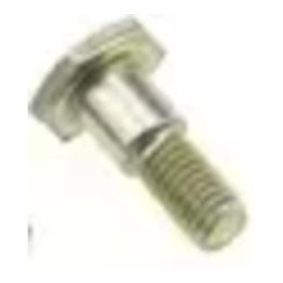 BULON DE ZAPATA DE EMBRAGUE GITZU DESMALEZADORA 33/52CC - GITZU DGZ33/52