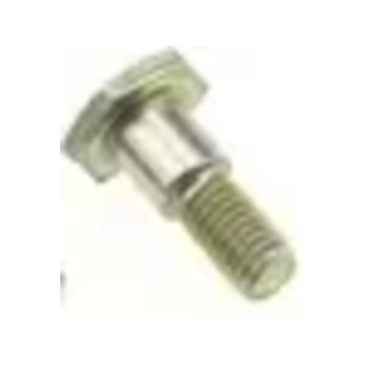 BULON DE ZAPATA DE EMBRAGUE GITZU DESMALEZADORA 33/52CC - GITZU DGZ33/52