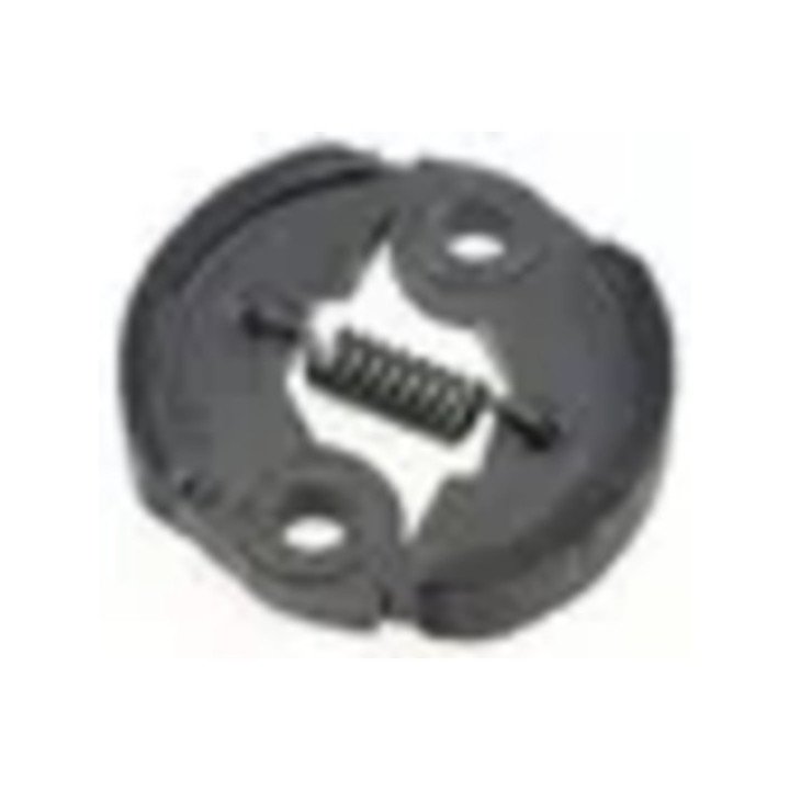 EMBRAGUE GITZU DESMALEZADORA 33/52CC - GITZU DGZ33/52