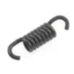 RESORTE DE EMBRAGUE GITZU DESMALEZADORA 33/52CC - GITZU DGZ33/52