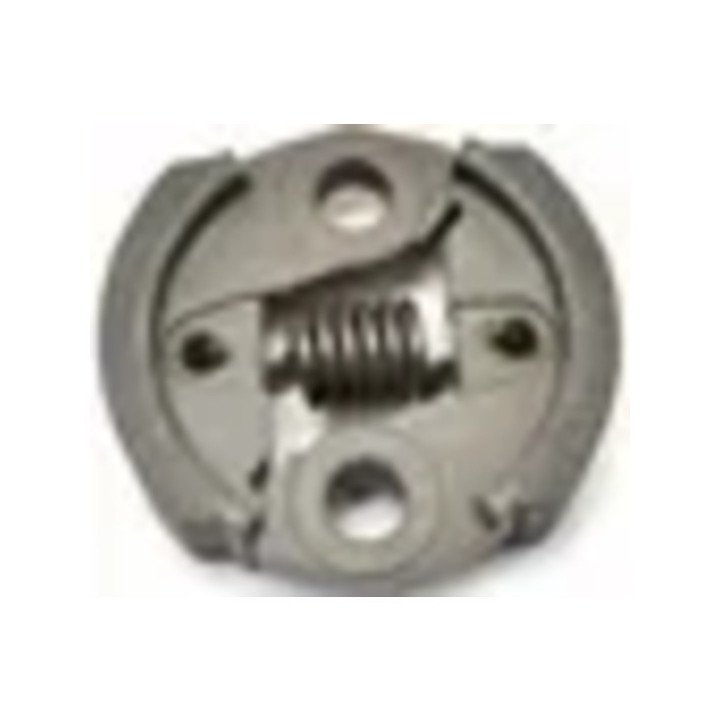 Embrague para desmalezadora 26cc GITZU DGZ26