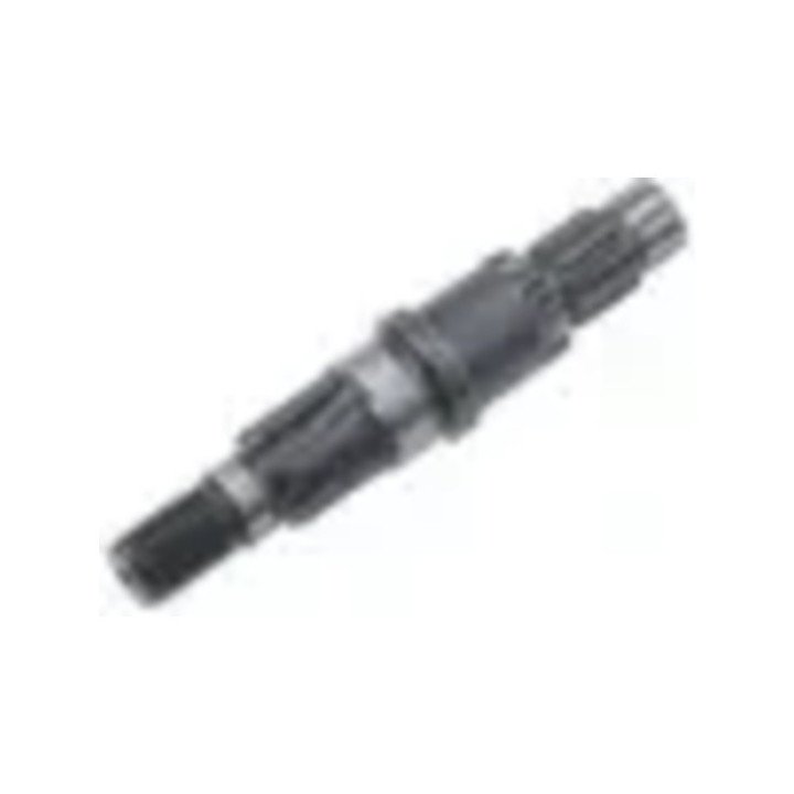 EJE DEL CONICO GITZU DESMALEZADORA 26/33/52CC - GITZU DGZ26/33/52