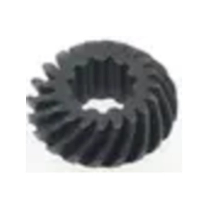 ENCAJE DE EJE CONICO GITZU DESMALEZADORA 26/33/52CC - GITZU DGZ26/33/52