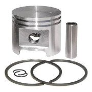 KIT PISTON COMPLETO