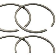 AROS DE PISTON