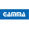 GAMMA