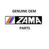 ZAMAMaquinas y Rep