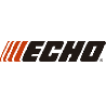 ECHO