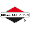 BRIGGS STRATTON