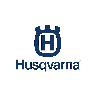 HUSQVARNA