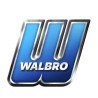 WALBRO