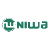 NIWA