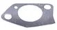 index_html_1013e9ca.png
