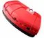 index_html_10ef2640.png