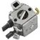 index_html_14725b46.png