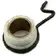 index_html_14e1ecfa.png