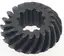 index_html_16cf8938.png