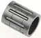 index_html_1ad737f.png