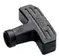 index_html_1b23084a.png