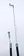 index_html_1d23fdb6.png