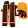 index_html_1f950b53.png