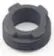 index_html_1f978f43.png