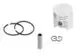 index_html_231128a0.png