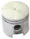 index_html_25d2f04.png