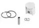 index_html_2b20a04.png