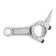 index_html_2b297ee2.png