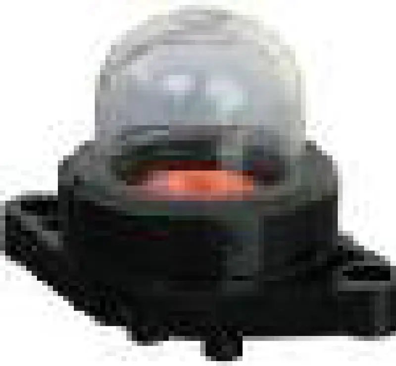 index_html_2c154625.png