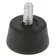 index_html_2c5a2362.png